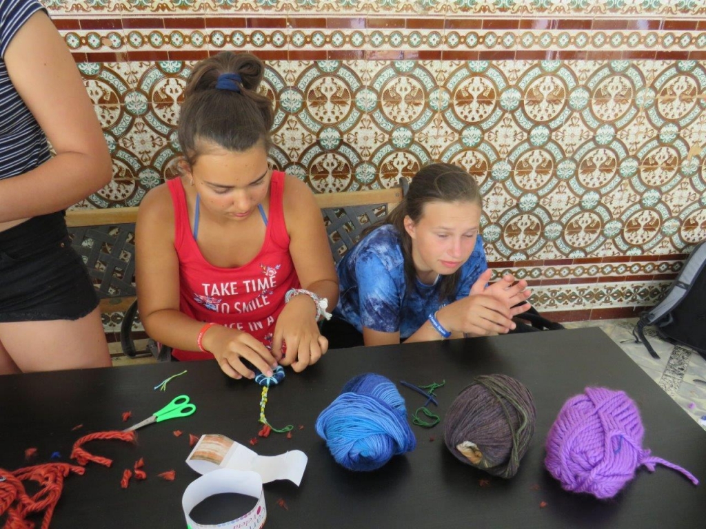 Village Camps International Summer Camp Chiclana, Spain 2017-07-28 https://www.villagecamps.com/journals_admin/images/1840-2784-IMG_7824 (34).jpg